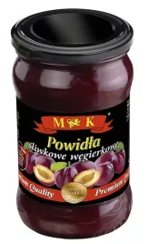 powidla-sliwkowe-wegierkowe-mk-350-g