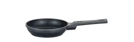 patelnia-nieprzywierajaca-16-cm-vulcano-mini-line-classic-spring