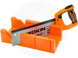 skrzynka-ukosna-uciosowa-do-ciecia-katowego-z-pila-tylna-grzbietowa-12