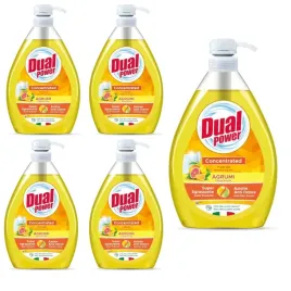plyn-do-naczyn-dual-power-1l-z-pompka-wloski-100-percent-skuteczny-delikatny
