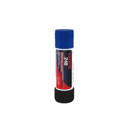 klej-do-gwintow-w-sztyfcie-loctite-248-kolor-niebieski-pojemnosc-19g