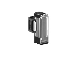lampka-przednia-lezyne-strip-drive-front-700
