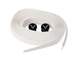 owijka-na-kierownice-voxom-handlebar-tape-gb1-biala