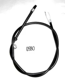 linka-predkosciomierza-rms-piaggio-zip-50-125wyprzedaz-30percent