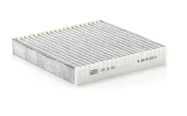 mann-filter-filtr-kabiny-fiat-panda-07-z-aktywnym-weglem