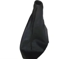 mieszek-zmiany-biegow-peugeot-806-1994-2006-czarna-skora-czarna-nic