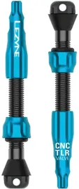 zawory-tubeless-lezyne-tubeless-valve-cnc-pro-44-mm-niebieskie