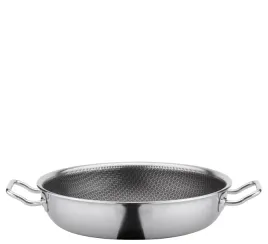 patelnia-do-serwowania-24-cm-nieprzywierajaca-cut-resist-pure-spring