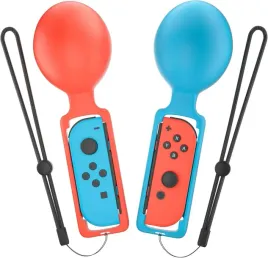 uchwyt-marakasy-do-joy-con-do-nintendo-switch-samba-niebieski-czerwony-2sz