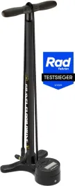 pompka-podlogowa-lezyne-gravel-digital-drive-cyfrowy-manometr-3-5andquot