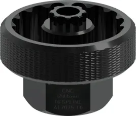 lezyne-cnc-bb-tool-klucz-do-suportu-44-mm-16-wypustow