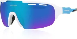 okulary-rowerowe-sportowe-mtb-spolaryzowane-3x-lustrzane-soczewki-hd