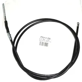 linki-linka-hamulca-tyl-rms-vivacity-metalx-xfightwyprzedaz-30percent