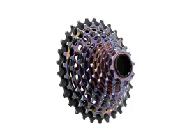 kaseta-sram-red-xg-1290-e1-10-30t-12-rzedowa-rainbow-xdr-x-dome