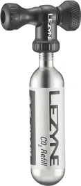 naboj-co2-pompka-lezyne-control-drive-co2-cnc-czarna-25-g