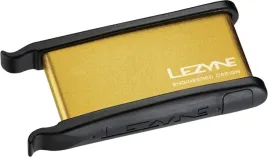 zestaw-naprawczy-lezyne-lever-kit-in-alloy-box-zloty