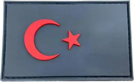 naszywka-turcja-flaga-pvc-airsoft-asg-patch-na-rzep-8x5cm