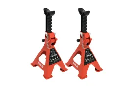 zestaw-dwoch-podporek-samochodowych-yato-podnosniki-2t-kobylki-podpory