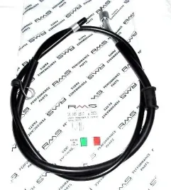 linki-linka-predkosciomierza-rms-vespa-granturismowyprzedaz-30percent