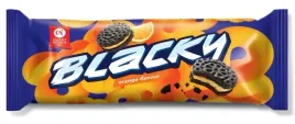 cukry-nyskie-markizy-blacky-pomaranczowe-67g