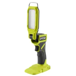 ryobi-lampa-warsztatowa-akumulatorowa-inspekcyjna-one-18v-rsl18-0