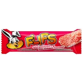flips-baton-o-smaku-lodow-truskawkowych-23g