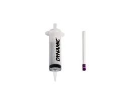 wtryskiwacz-do-uszczelniacza-dynamic-hector-the-injector-100-ml