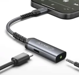 adapter-sluchawkowy-przejsciowka-rozdzielacz-ladowarka-do-telefonu-z-usb-c