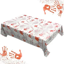 dekoracyjny-obrus-na-halloween-137x183cm-z-krwawymi-odciskami-dloni-foliowy