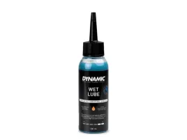smar-do-lancucha-na-mokre-warunki-dynamic-wet-lube-100-ml