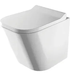 omnires-fontana-riml-miska-ceram-48cm-deska-biala