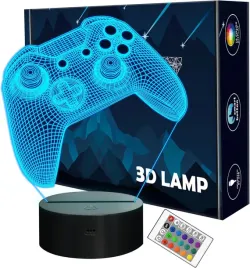 lampka-nocna-3d-illusion-16-kolorow-wzor-pad-do-konsoli-pilot
