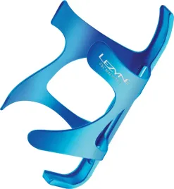 koszyk-na-bidon-lezyne-cnc-cage-al-niebieski-blue-bead-blast-aluminium