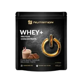 go-on-nutrition-whey-chocolate-wpc-450g
