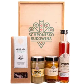 zestaw-prezentowy-tatrzanska-slodycz