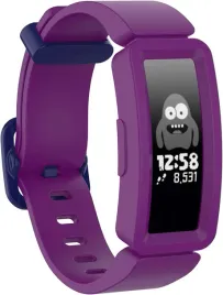pasek-do-zegarka-smartwatch-do-fitbit-ace-2-fioletowy-silikonowy-ochronny
