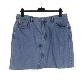 spodnica-damska-denim-co-niebieska-jeansowa-mini-44