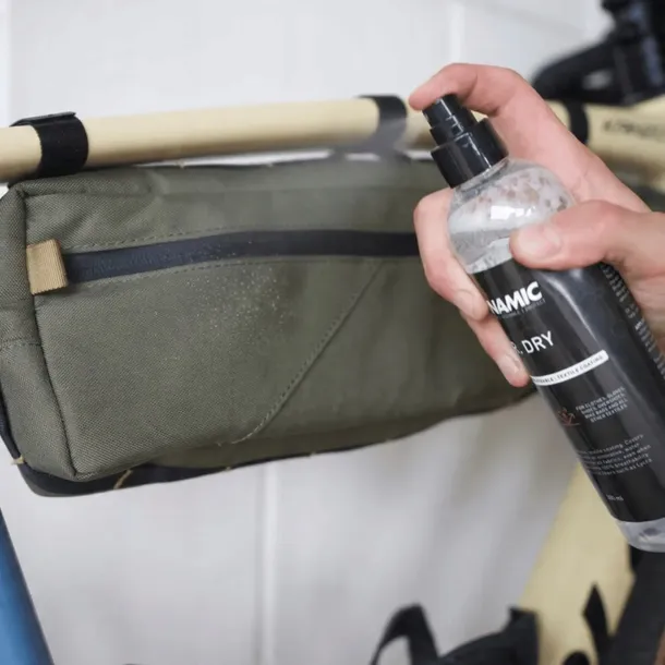 impregnat-do-tkanin-dynamic-dr-dry-300-ml-rodzaj-inny