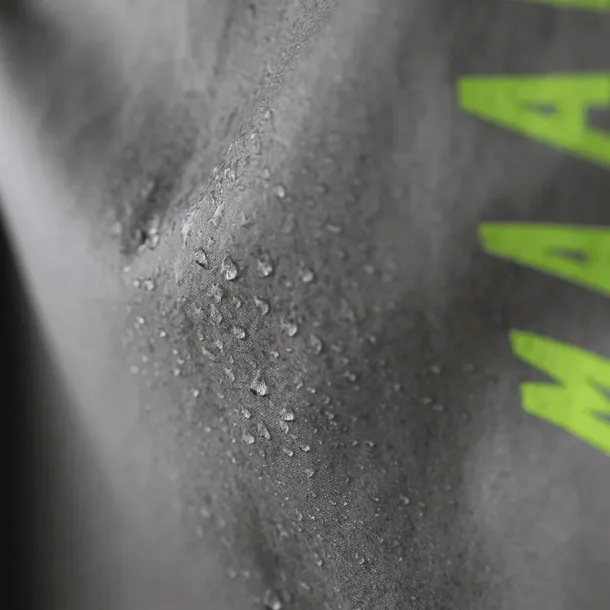 impregnat-do-tkanin-dynamic-dr-dry-300-ml-pojemnosc-opakowania-300-ml