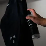 impregnat-do-tkanin-dynamic-dr-dry-300-ml-stan-opakowania-oryginalne