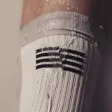 impregnat-do-tkanin-dynamic-dr-dry-300-ml-nazwa-bike-care-dr-dry-impregnation-spray