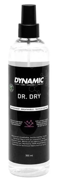 impregnat-do-tkanin-dynamic-dr-dry-300-ml-stan-nowy-marka-dynamic