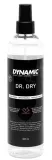 impregnat-do-tkanin-dynamic-dr-dry-300-ml-stan-nowy-marka-dynamic