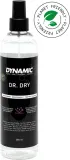 impregnat-do-tkanin-dynamic-dr-dry-300-ml-stan-nowy-rodzaj-inny