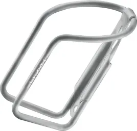 koszyk-na-bidon-lezyne-alloy-power-cage-srebrny-silver