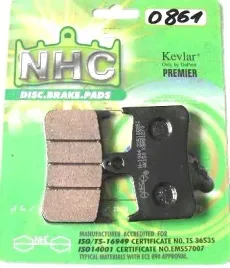 klocki-hamulcowe-nhc-cb-hornet-nsr-firestorm-vtr-x