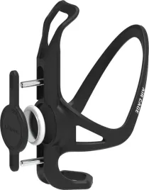 koszyk-na-bidon-lezyne-matrix-air-cage-czarny