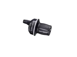 manetka-obrotowa-sram-mrx-comp-twister-8-rzedowa-prawa-tyl