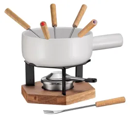 zestaw-do-fondue-dla-6-osob-18-l-winterthur-spring