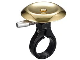 dzwonek-rowerowy-voxom-kl11-zloty-mosiezny